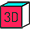 3D Games