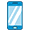 For mobile