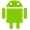 For Adnroid