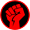 Fightings