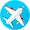 Flights