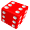 Board Games