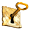 Quests