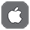 For IOS