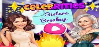 The wedding drama of Elsa and Rapunzel
