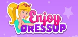 Preparation for wedding of Rapunzel