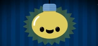 Light Bulb 3