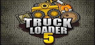 Loader 5