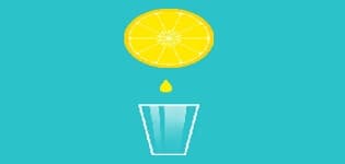 Lemonade