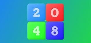 2048