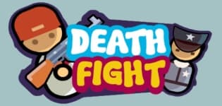 Death fight