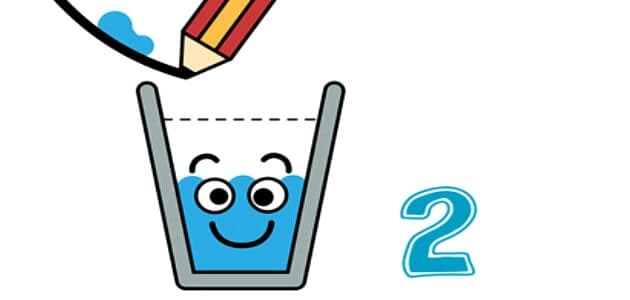 Happy Glass 2