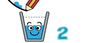 Happy Glass 2