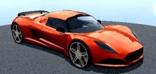 Car Stunts 2