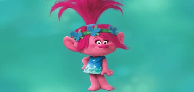 Hairstyles for Rosochka