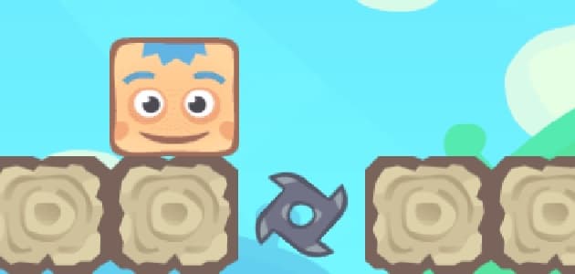 Agile box