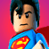 Lego Games