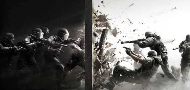 Soldiers 4 - Strike Back