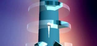 Helix Up