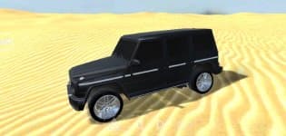 Helik's simulator