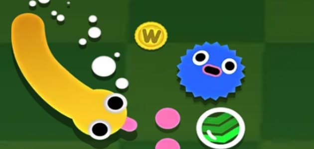Wiggle