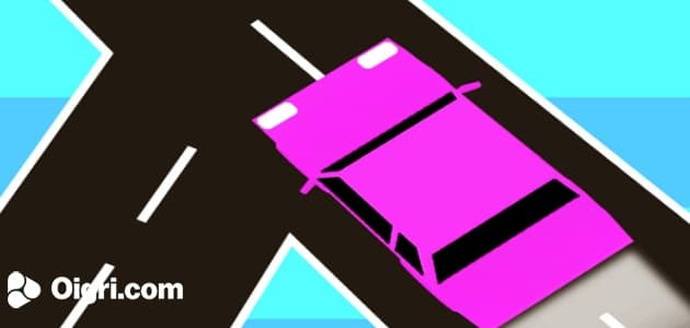 Traffic works online