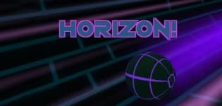 Horizon