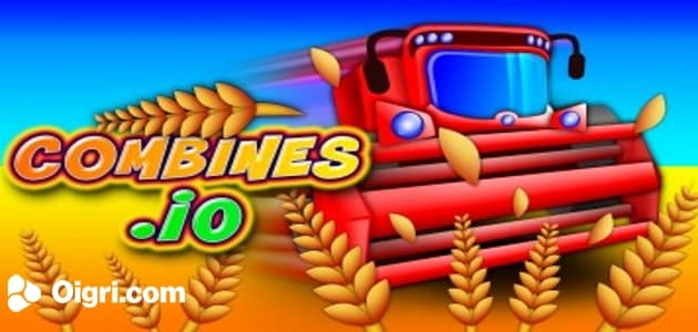 Combines.io