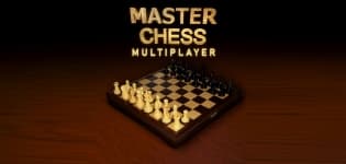 Online chess