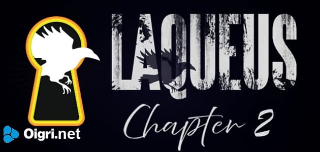 Footman's Escape - Chapter 2