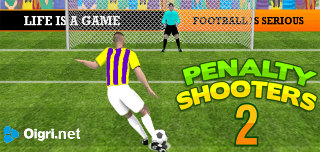 Shooters 2
