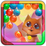 Balls Games