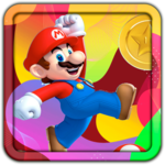 Mario Games