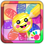 Drawing Games