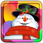 New Year Games