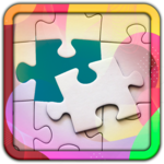 Puzzle Games