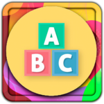 Educational Games for Children