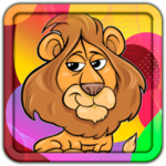 Games about Animals