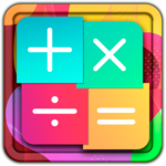 Mathematical Games