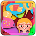 Cognitive Games