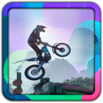 Motorcycle Games
