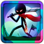 Stickman Games