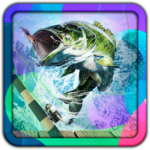 Fishing Games