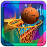 Basketball Games