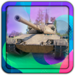 Tank Games