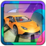 Car Games