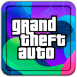 GTA Games