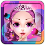 Makeup Games
