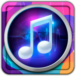Music Games