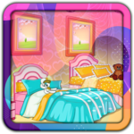 Rooms Games